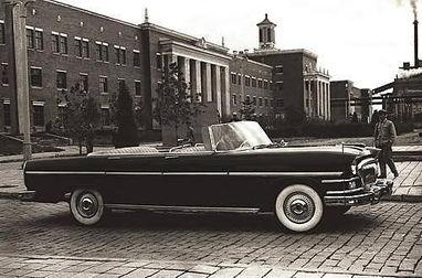 国产第4页,第四页描绘的科技与梦想画卷